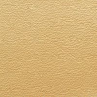 Материал: Soft Leather (), Цвет: Zephyr
